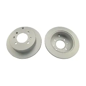KAVO PARTS BR-3227-C