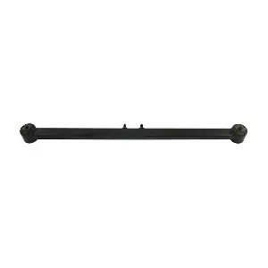 SCA-4647 KAVO PARTS