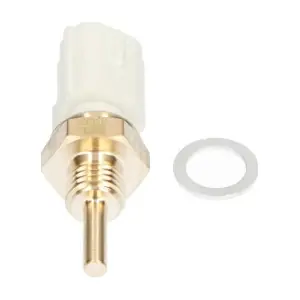 KAVO PARTS ECT9005