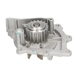 KAVO PARTS MW-4446