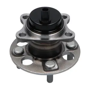 KAVO PARTS WBH-9031