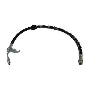 BBH-6798 KAVO PARTS