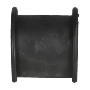 SBS-4566 KAVO PARTS