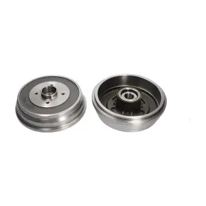 KAVO PARTS BD10004