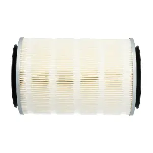 KAVO PARTS MA-5615