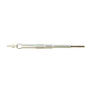 IGP-8002 KAVO PARTS