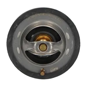 KAVO PARTS TH-3002