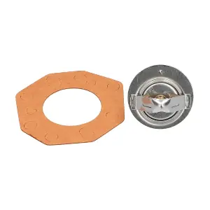 KAVO PARTS TH-5501