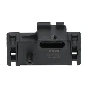 KAVO PARTS EMS-1001