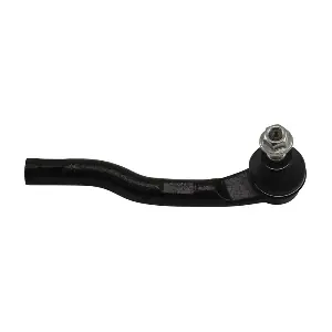 STE-2071 KAVO PARTS