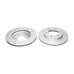 BR-7709-C KAVO PARTS