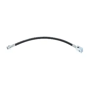 BBH6820 KAVO PARTS