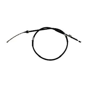 BHC9115 KAVO PARTS