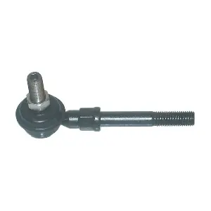KAVO PARTS SLS-8505
