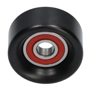 DIP-3015 KAVO PARTS
