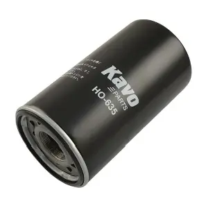HO-635 KAVO PARTS