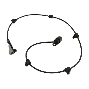 BAS-9056 KAVO PARTS