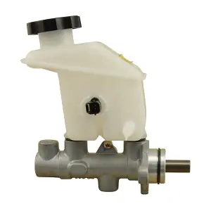 BMC-3132 KAVO PARTS