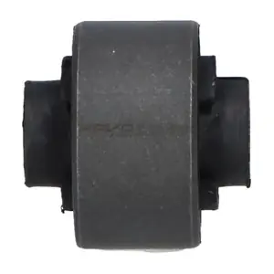 KAVO PARTS SCR-10107