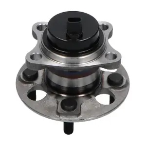 WBH-9073 KAVO PARTS