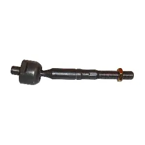 KAVO PARTS STR-5525