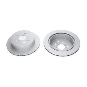 BR-9556-C KAVO PARTS