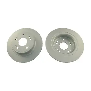 KAVO PARTS BR-2265-C