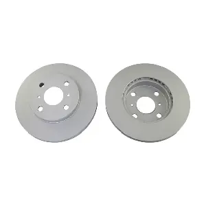 KAVO PARTS BR-9373-C