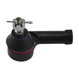 STE-3068 KAVO PARTS