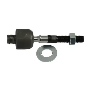 STR-2025 KAVO PARTS