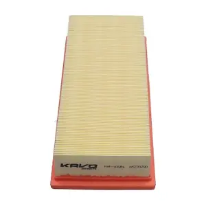 KAVO PARTS FAF-10581