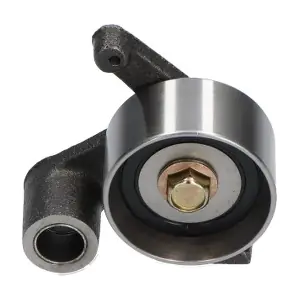 DTE-9027 KAVO PARTS