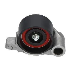 KAVO PARTS DTE-9035