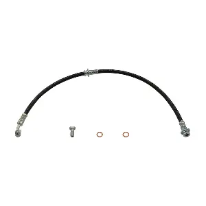 BBH6866 KAVO PARTS
