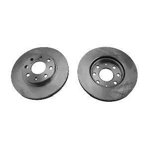BR-1211 KAVO PARTS