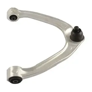 SCA-6655 KAVO PARTS