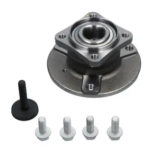 WBK-10037 KAVO PARTS