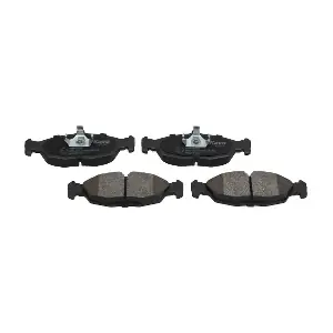 KAVO PARTS KBP-1005
