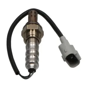 KAVO PARTS EOS-9011