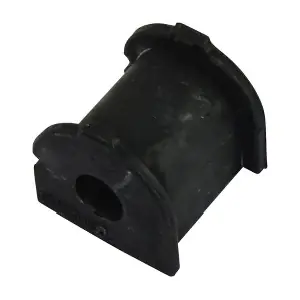 SBS-1017 KAVO PARTS