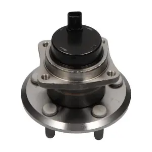 WBH-9060 KAVO PARTS