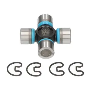 KAVO PARTS DUJ-6501