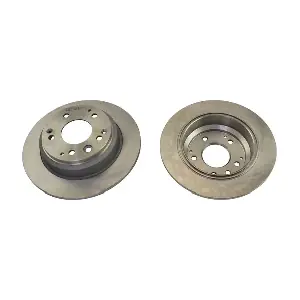 BR2235 KAVO PARTS