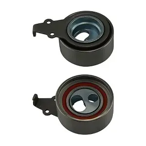 KAVO PARTS DTE-4511