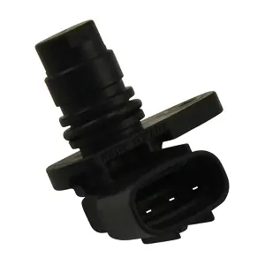 ECR-6530 KAVO PARTS