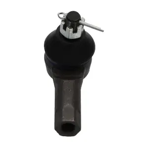 KAVO PARTS STE-1007