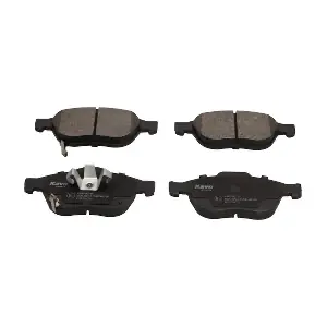 KAVO PARTS KBP-9075