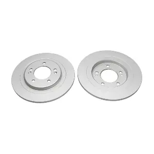BR-3276-C KAVO PARTS