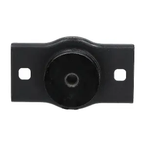 EEM-1007 KAVO PARTS