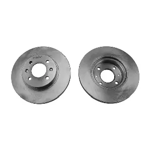 BR-3223 KAVO PARTS